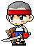 Alok